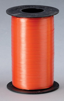 Ribbonzene - Orange