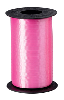 Ribbonzene - Pink