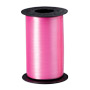 Ribbonzene - Pink