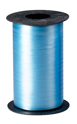 Ribbonzene - Blue (Pastel)