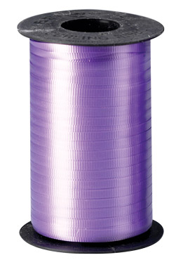 Ribbonzene - Lavender