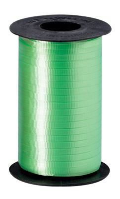 Ribbonzene - Green (Mint)