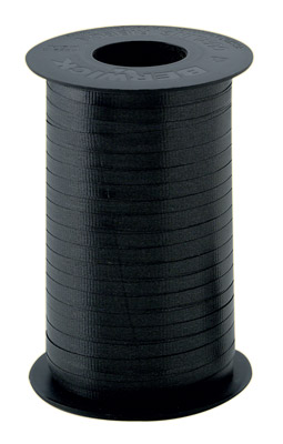 Ribbonzene - Black