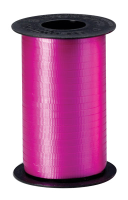 Ribbonzene - Hot Pink
