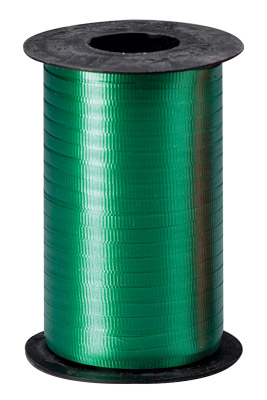 Ribbonzene - Kelly Green