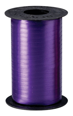 Ribbonzene - Purple