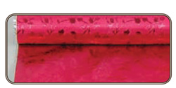 Fuschia/Hot Pink Foil Wrap 20