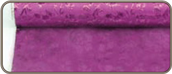 Purple Foil Wrap 20