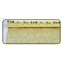 Gold Foil Wrap 20