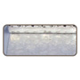 Silver Foil Wrap 20