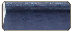 Navy Blue Foil Wrap 20