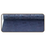 Navy Blue Foil Wrap 20