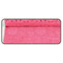Rose Pink Foil Wrap 20