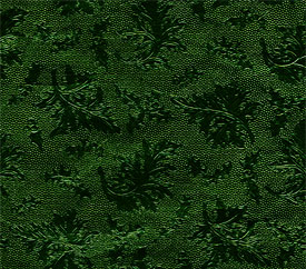 Moss Foil Wrap 20