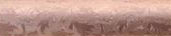 Poly Embossed Foil Wrap - Rose Gold - 20