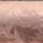 Poly Embossed Foil Wrap - Rose Gold - 20