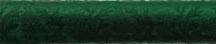Poly Embossed Foil Wrap - Hunter - 20