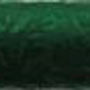 Poly Embossed Foil Wrap - Hunter - 20