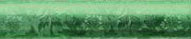 Poly Embossed Foil Wrap - Nile - 20