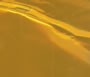 Long Cello Roll - Yellow/Amber