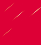 Long Cello Roll - Red