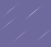 Long Cello Roll - Orchid