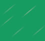 Long Cello Roll - Green