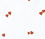 Red Heart Cello - 40