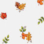Leaf Pile Cello - 40