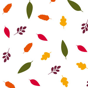 Leaves On Leaves Cello - 40