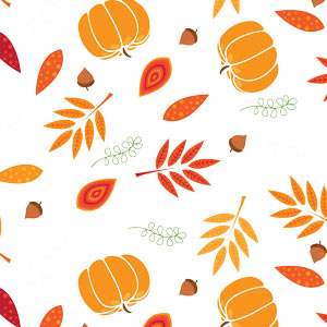 Blissful Fall Cello - 40