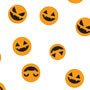 Jack O'lantern Cello - 40