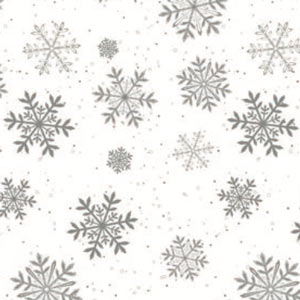 Let it Snow Cello - 40