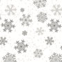 Let it Snow Cello - 40