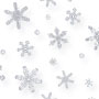 Snowflake Cello - 40