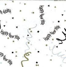 Happy New Years Cello - 40