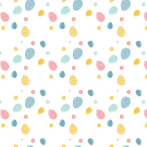 Eggstraordinary Cello - 40