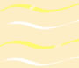 Cello Roll/Flowing Stripe Yellow