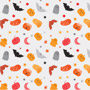 Spooky Season Cello - 40
