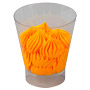 Disposable Cups - Large Round Shot Cup