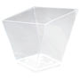 Crystal Charme Cup Medium - 180 cc