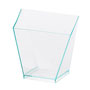 Medium Charme Dessert Cup - 180cc