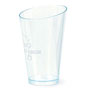 Bijoux High Round Dessert Cup - 70cc