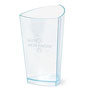 Bijoux Shield Dessert Cup - 70cc