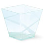 Clear Deco Dessert Cup