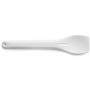 White Gelato Spoons (1 kg bag)