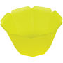 Smeraldo Gelato Cup - 90cc - Yellow