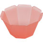 Smeraldo Gelato Cup - 150cc - Red