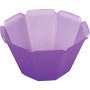 Smeraldo Gelato Cup - 200cc - Lavender