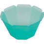 Smeraldo Gelato Cup - 250Cc - Green